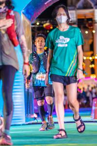 BIB: 5186
                            <button type="button" onclick="openModal(21812195)" class="btn btn-primary btn-sm float-right btn-popup" data-toggle="modal" data-target=".modal-high-quality">
                        <i class="fas fa-shopping-cart"></i> Add to Cart
                    </button>
                                            <button type="button" onclick="isThisMe(21812195, true)" class="btn btn-success btn-sm float-right btn-popup btn-isme hidden" data-toggle="tooltip" data-placement="bottom" title="นี่คือรูปของคุณใช่ไหม คลิกที่นี่เพื่อเอาเข้าอัลบั้ม">
                        <i class="fas fa-plus"></i> Add to album
                    </button>
                    <button type="button" onclick="isThisMe(21812195, false)" class="btn btn-warning btn-sm float-right btn-popup btn-isnotme hidden">
                        <i class="fas fa-ban"></i> Remove from album
                    </button>